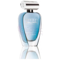 Mystery Secret-سی اف اف سی فرگرنسز میستری سکرت