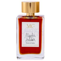 Mystic Amber-مگنو گائودیو فلورانس میستیک امبر