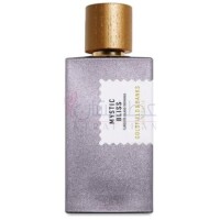 Mystic Bliss-گلد فیلد اند بنکس استرالیا میستیک بلیسد