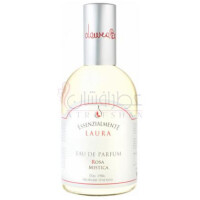 Mystic Rose-اسنزی المنت لورا میستیک رز