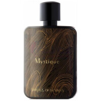 Mystique-شیدز اف سنتس میستیک