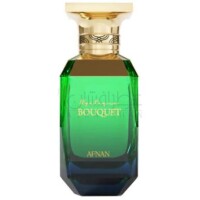 Mystique Bouquet-افنان میستیک بوکت