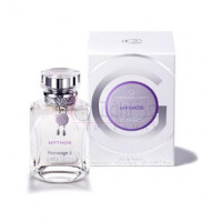 Mythos Hommage a Greta Garbo-گرس میتوس هومیج ا گریتا گاربو