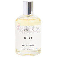 Nº 24-رزتو 1927 ان 24