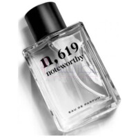 n,619-نوت وورتی ان 619
