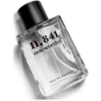 n,841-نوت وورتی ان 841