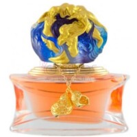 Naïa-الکساندر جی نایا