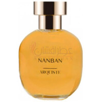 Nanban-آرکیست ننبان