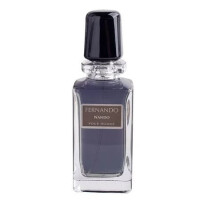 Nando Pour Homme-فرناندو ناندو