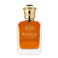 Nanga For Women-لویس آلاویا نانگا ومن