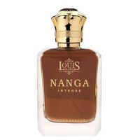 Nanga Intense-لویس آلاویا نانگا اینتنس
