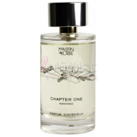 Nanyang Parfum d'Intérieur-میسون دی لاسی نانیانگ پارفوم د اینتریور