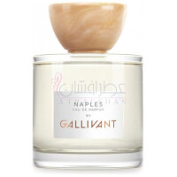 Naples-گلیونت ناپل