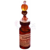 Naranja con Maderas-پرفیومز آرتسانالیس نارنجا کون مدراس