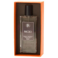 Narciso-دی اف جی 1924 نارسیسو