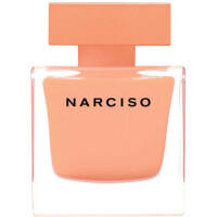 Narciso Eau de Parfum Ambrée-نارسیسو رودریگز نارسیسو ادو پرفیوم امبر