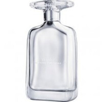 Narciso Rodriguez Essence-نارسیس رودریگز اسنس