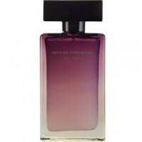 Narciso Rodriguez For Her Eau de Toilette Delicate-نارسیس رودریگز فور هر ادو تویلت  دلیکت