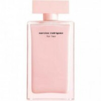 Narciso Rodriguez for Her EDP-نارسیس رودریگز فور هر پرفیوم