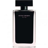 Narciso Rodriguez for Her EDT-نارسیس رودریگز فور هر تویلت