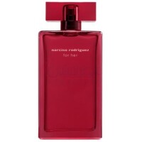 Narciso Rodriguez For Her Intense-نارسیسو رودریگز فور هر اینتنس