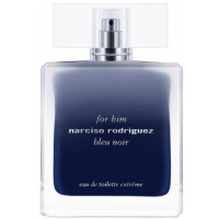 narciso rodriguez for him intense