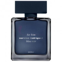 Narciso Rodriguez for Him Bleu Noir Parfum-نارسیسو رودریگز فور هیم بلو نویر پارفوم