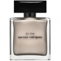 Narciso Rodriguez For Him EDP Intense-نارسیس رودریگز فور هیم ادو پارفیوم اینتنس