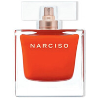 Narciso Rouge EDT-نارسیسو رودریگز نارسیسو رژ ادو تویلت