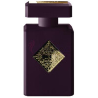 Narcotic Delight-اینیشیو پارفومز پرایوز نارکوتیک دیلایت