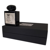 Narcotix Citrus-لورنزو پازاگلیا نارکوتیکس سیتروس