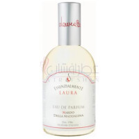 Nardo Della Maddalena-اسنزی المنت لورا ناردو دلا مادالنا