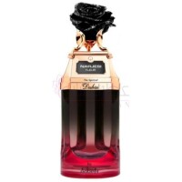 Narjesi Fleur-د اسپریت اف دبی نرجسی فلور