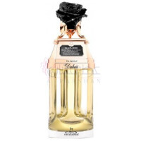 Narjesi-د اسپریت اف دبی نرجسی