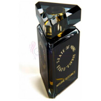 Natural Elegance-استیت اف مایند نچرال الگانس