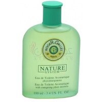 Nature System-راجر اند گالت نیچر سیستم