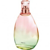 Naturelle Osmanthus-ایوشه روشه نتورل اوسمانتوس