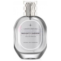 Naughty Garden-لوبن پرفیومز ناتی گاردن