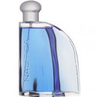 Nautica Blue-نوتیکا بلو