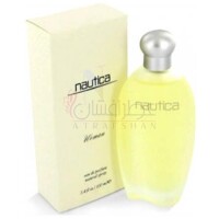Nautica Woman-ناتیکا وومن