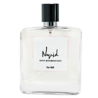 navid mohammadzadeh For Her-عطر نوید محمدزاده زنانه