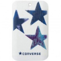 Navy Converse-کانورس نوی