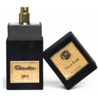 Navy Rum-کوکلت نوی رام