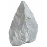 Neandertal Light-نياندرتال لایت