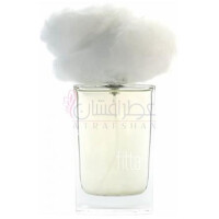 Nebbia Fitta-فیلیپو سورسینلی نبیا فیتا