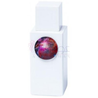 Nebula 1 Orion Eau de Parfum-اولیور اند کو نبولا 1 اورین ادو پرفیوم