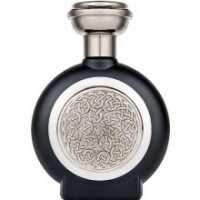 Nebulous-بودیسی د ویکتوریوس نبیلوس