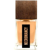 Necromancy-سیکستین 92 نکرومانسی