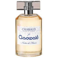 Nectar de Fleurs-چبود میسون د پارفوم نکتار دی فلورز