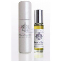 Nectar Of Love Oil Perfume-آپریل آروماتیکس نکتار آف لاو اویل پرفیوم
